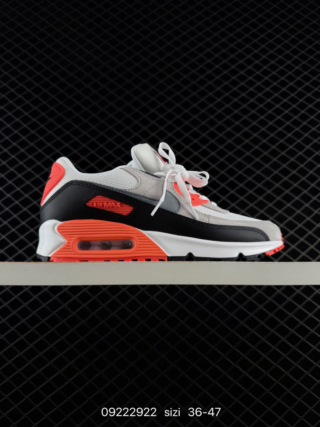Nike Air Max 90-HM0628